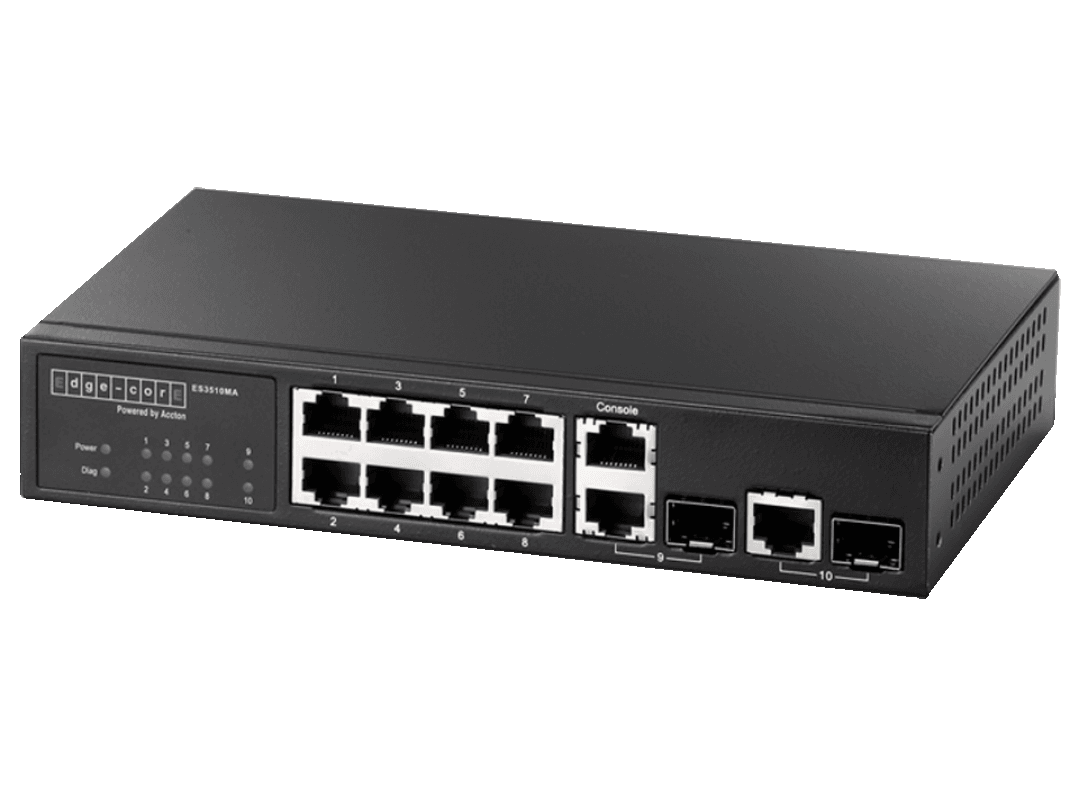 Маршрутизатор Cisco VEDGE-1000-AC