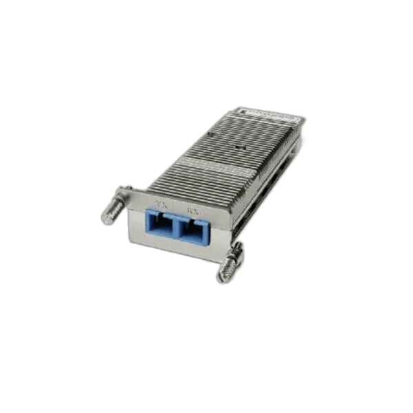 Трансивер Cisco XENPAK-10GB-LR+, 10G LR