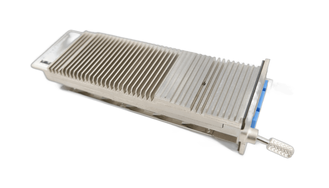 Трансивер Cisco XENPAK-10GB-SR, 10G SR