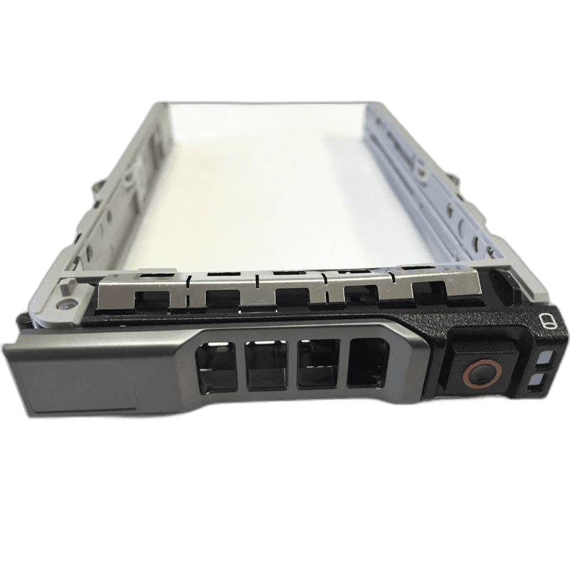 Крепление Dell 0XN394