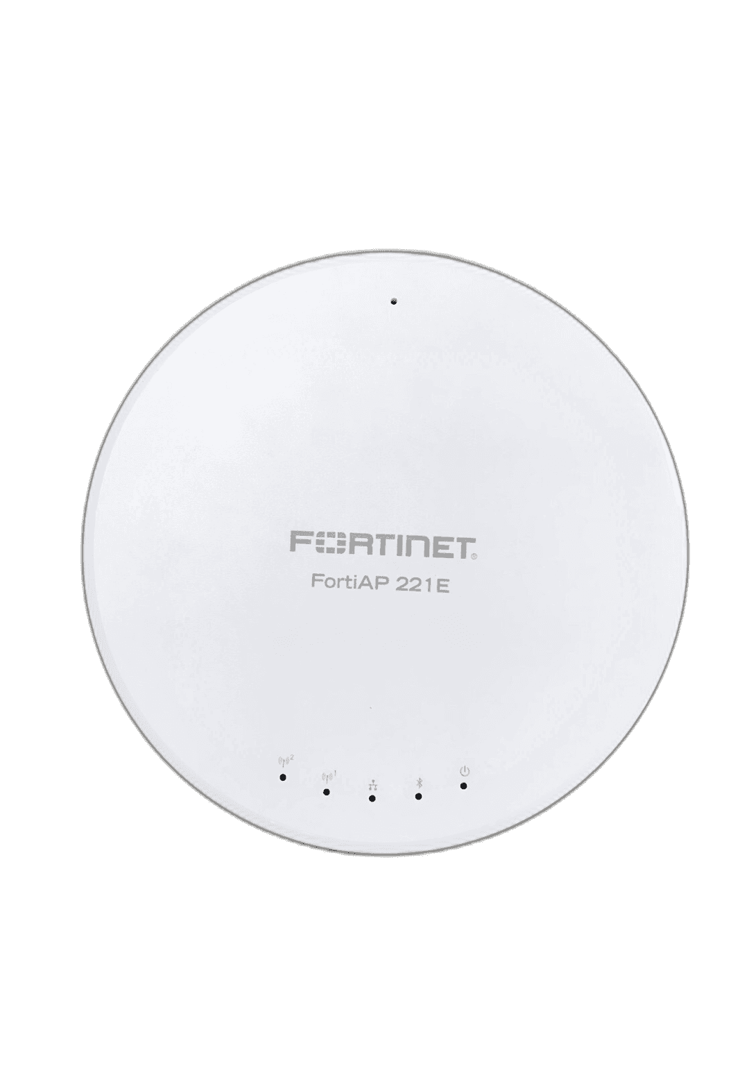 Точка доступа Fortinet FortiAP FAP-221E