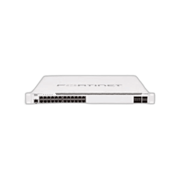 Межсетевой экран Fortinet FG-500D