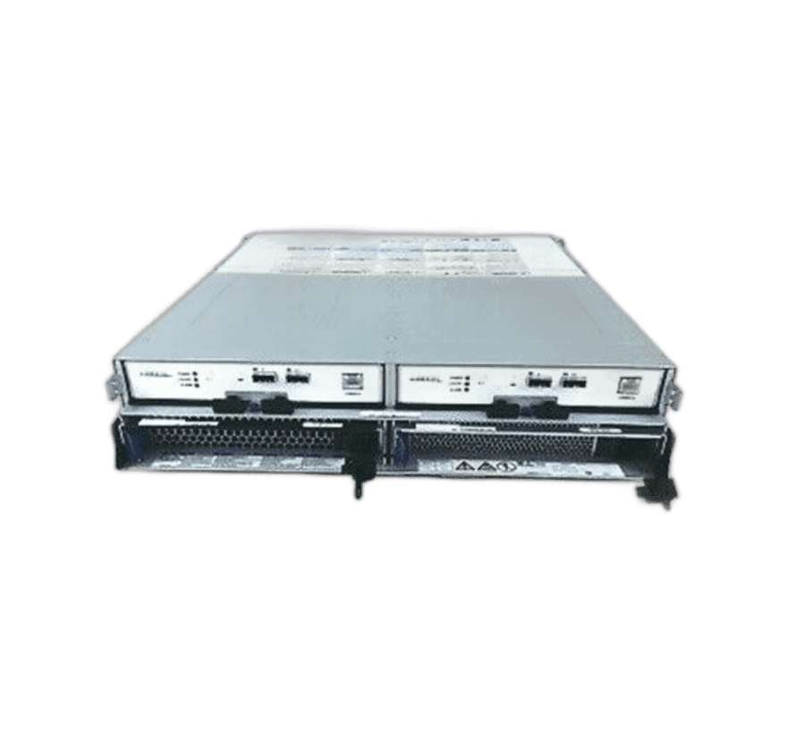 СХД Hitachi DW-F700-DBS