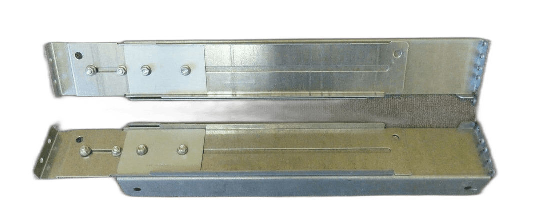 Крепление HP 332560-004, 332559-004