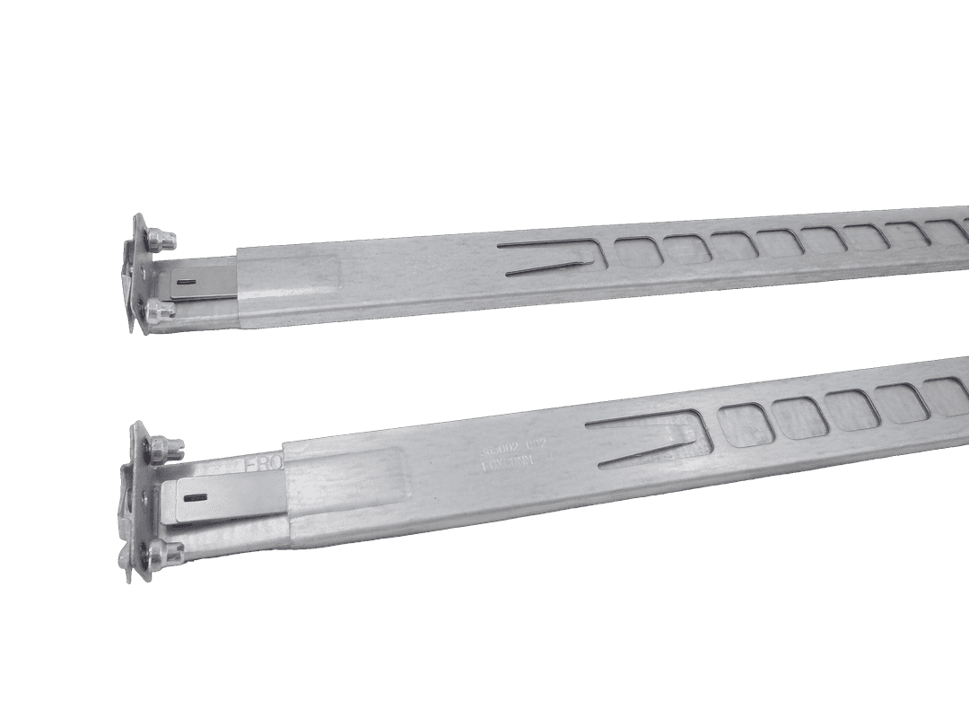Крепление HP 365002-002, 364998-001