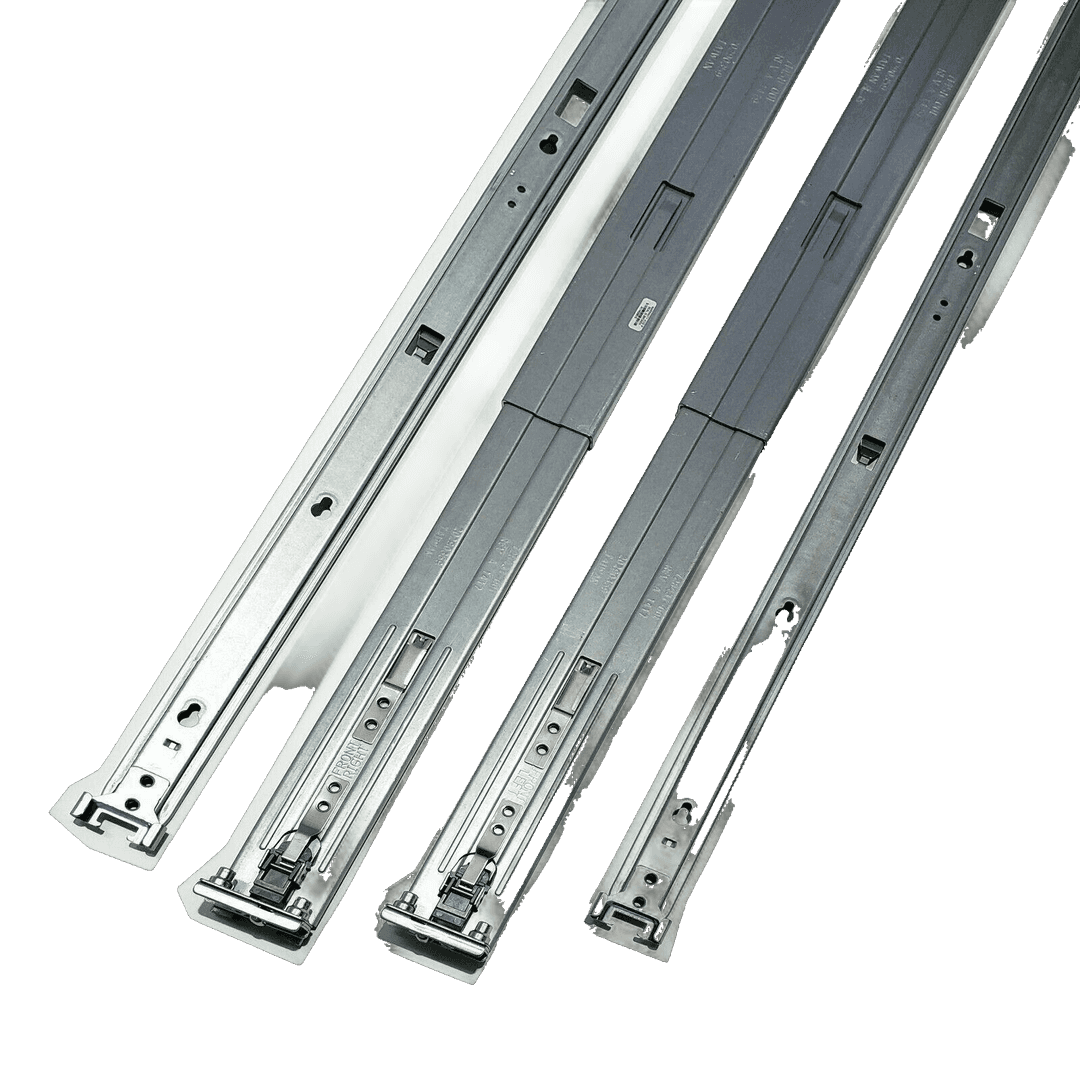 Крепление HP 513633-002, 513633-001