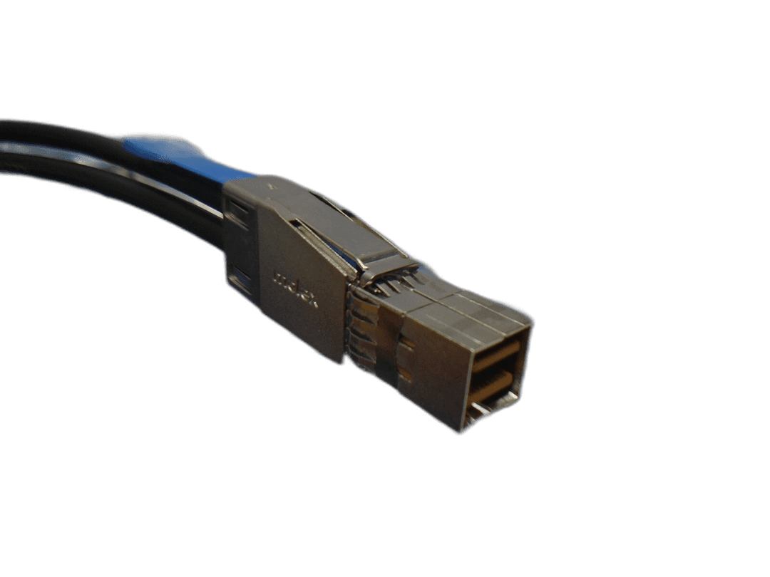 Кабель HP 691970-001