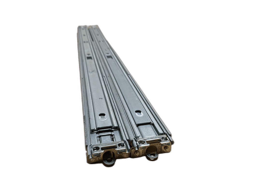 Крепление HP 714511-001