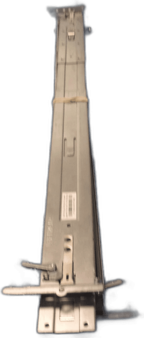 Крепление HP 730155-002