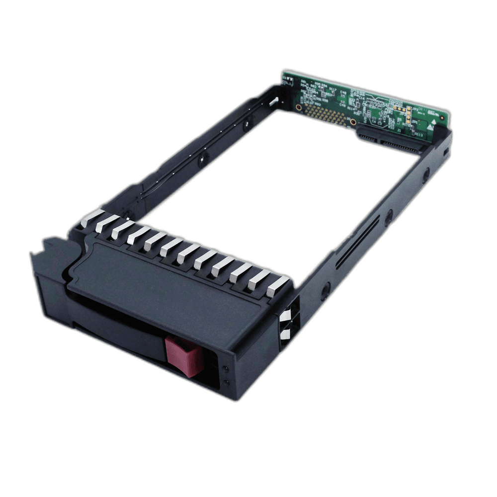 Крепление HP 79-00000523