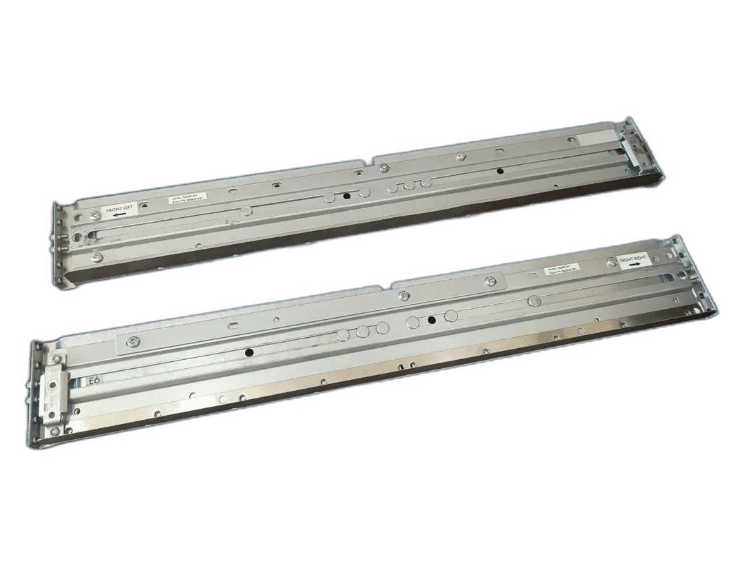 Крепление HP 793950-001