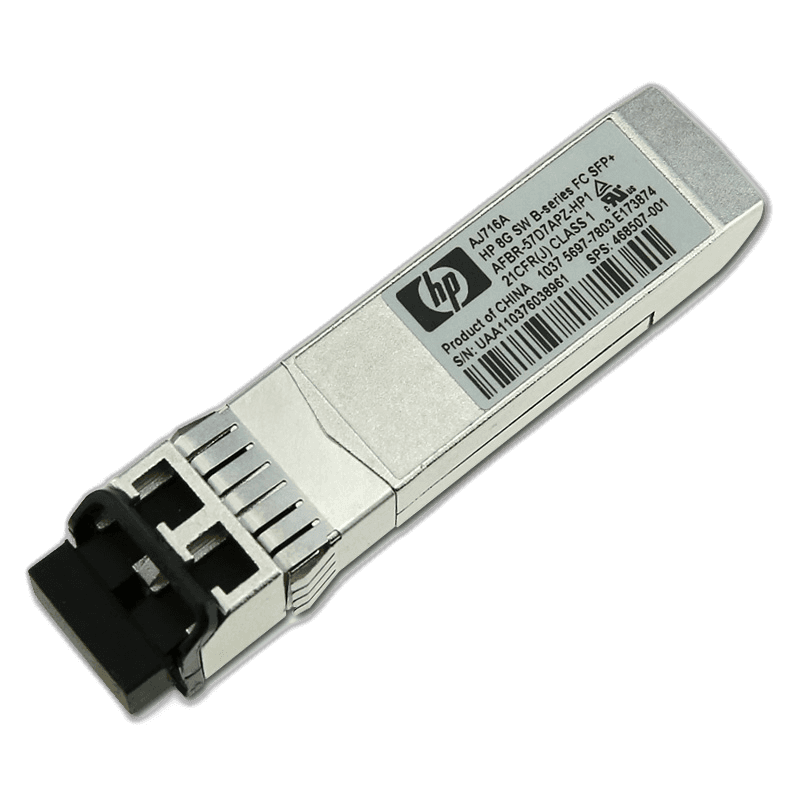 Трансивер HP AJ716A