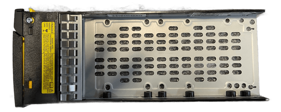 SFF 2.5'' 3РАR