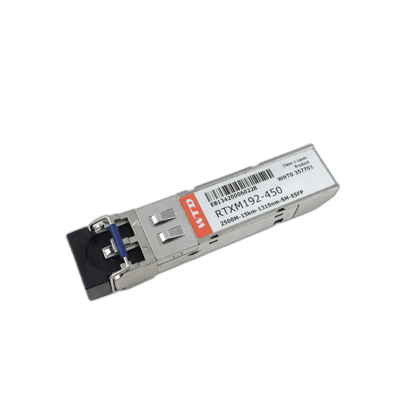 Трансивер Huawei RTXM192-450
