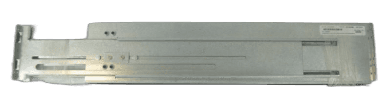 Крепление IBM 41Y5143, 41Y5152
