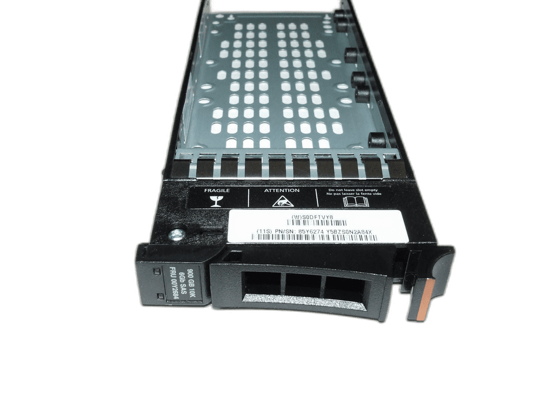Крепление IBM 85Y5895