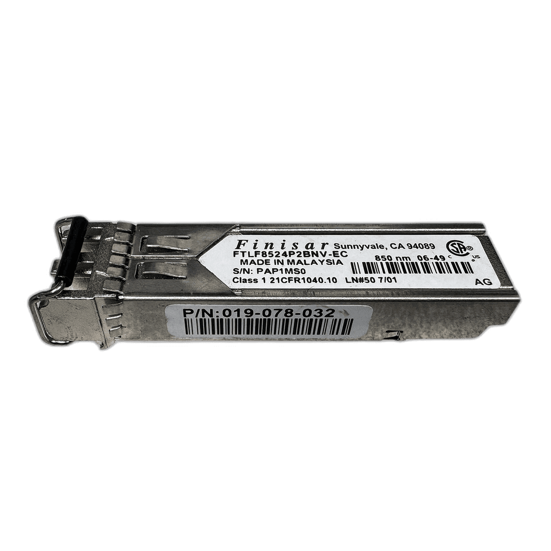Трансивер JDSU PLXRPL-VE-SG4-36