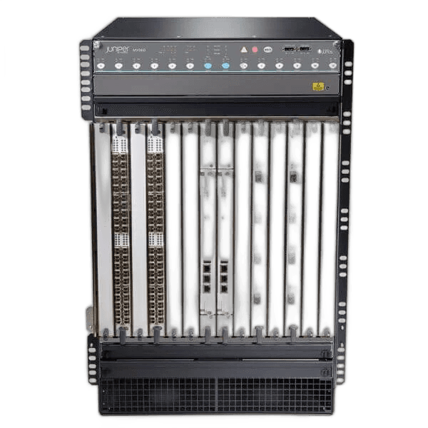 Шасси Juniper CHAS-BP-MX960-S