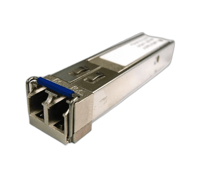 Трансивер Juniper PLRXPL-VE-SG4-36