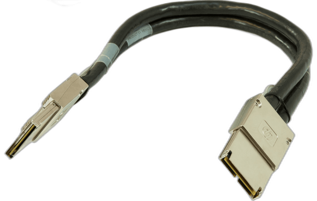 Кабель HP AM426-2002B