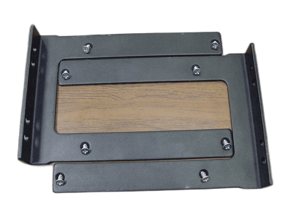 Крепление APC 870-1180-001