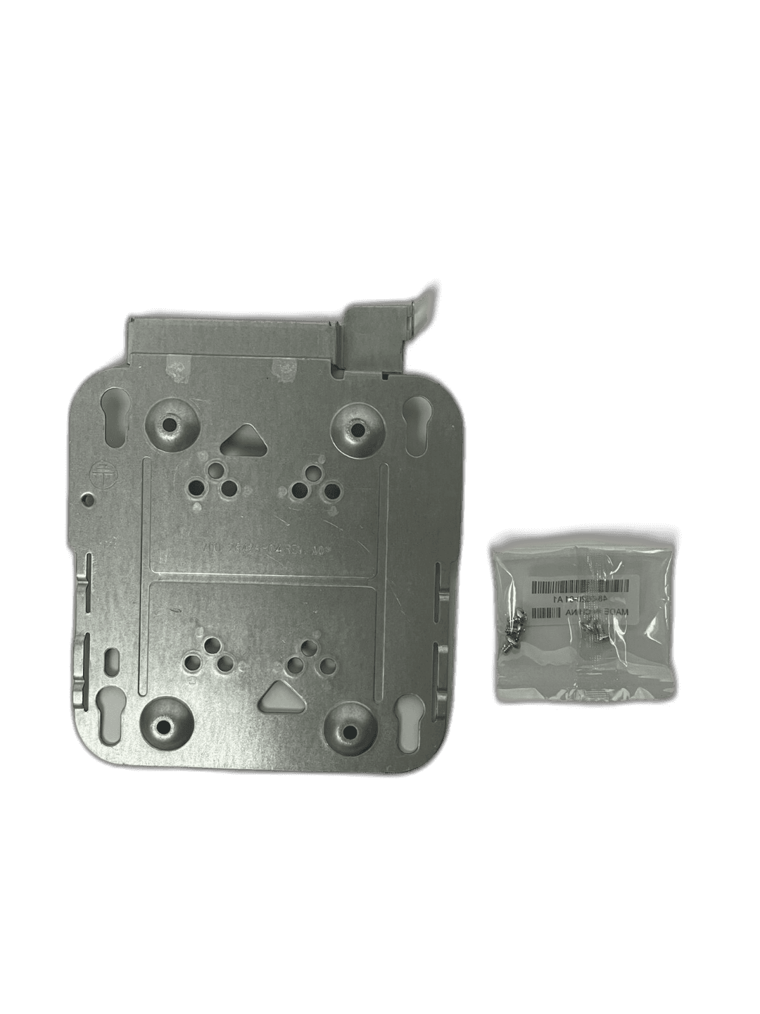 Крепление Cisco AIR-AP-BRACKET-1