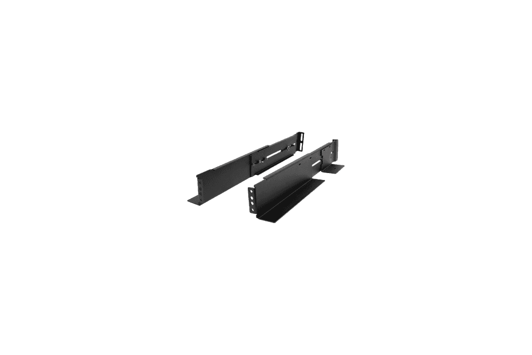 Крепление HP 404951-001