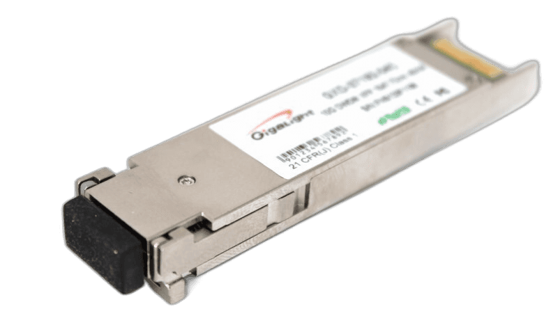 Трансивер ModulTech MT-PP-85192-SRC