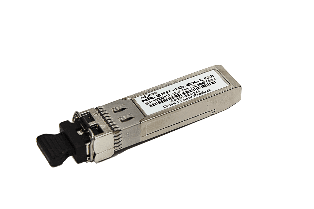 Трансивер Molex 1000BASE-SX, SX