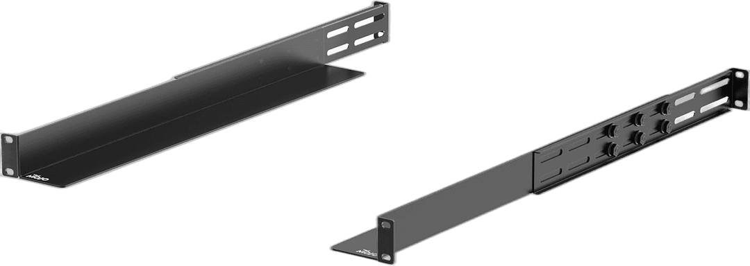 Крепление Noname RACK-KIT-UNI-3U-4U