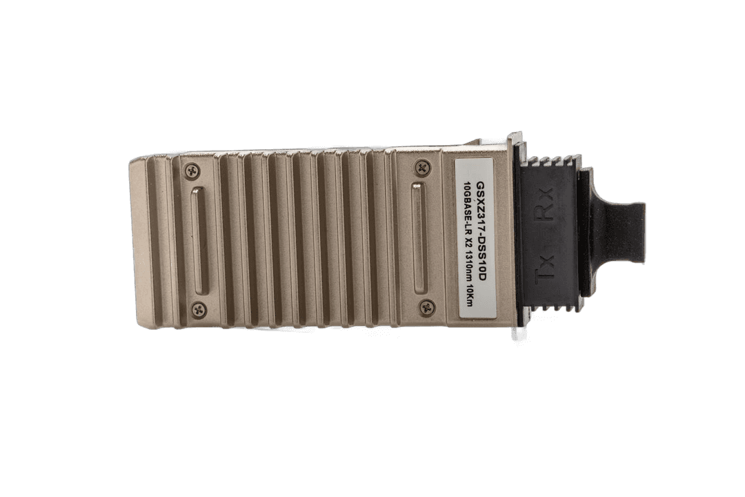 Трансивер ProLabs X2-10GB-LR-C, 10G LR
