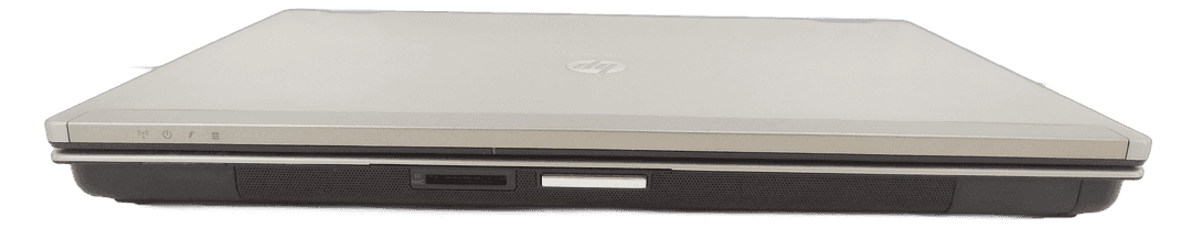 СХД HP 8440