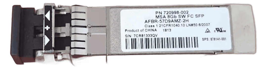 Трансивер HP 720998-002