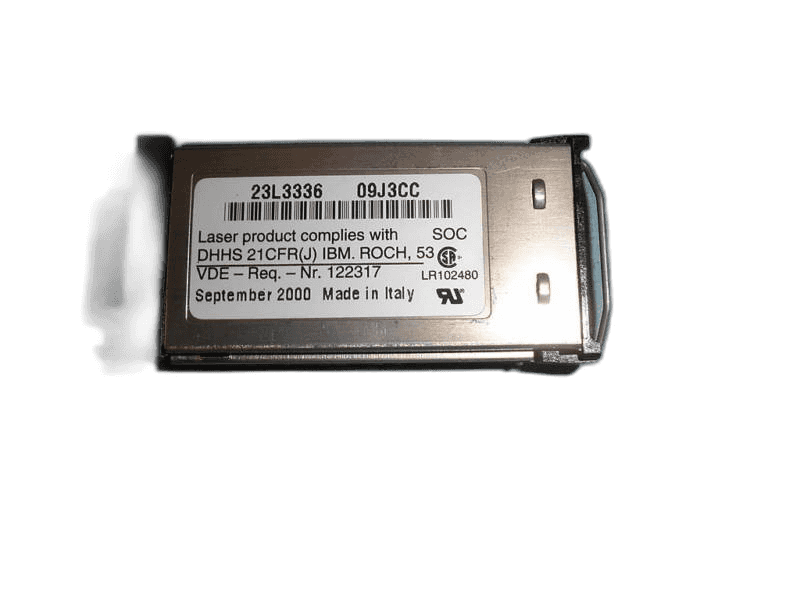 Трансивер IBM 23L3336
