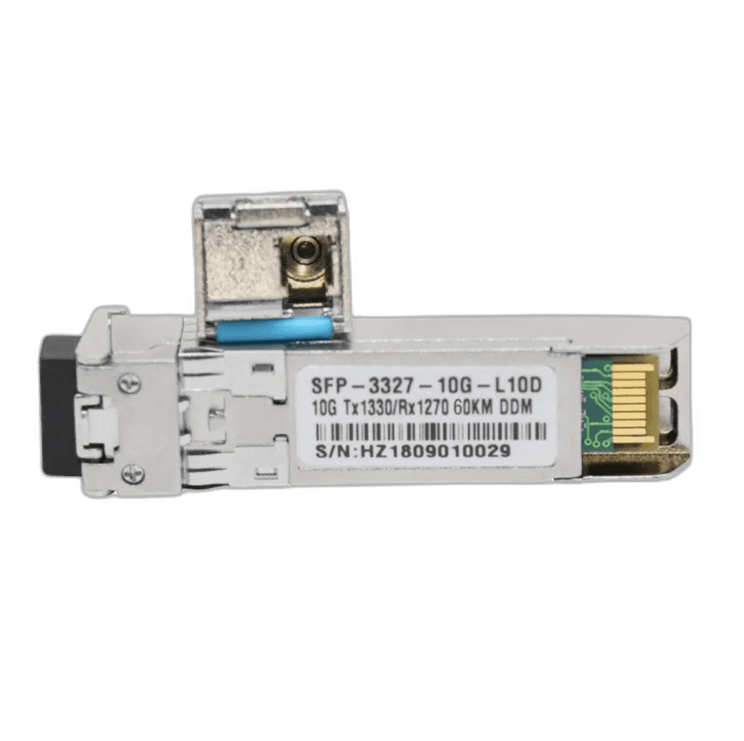 Трансивер Noname SFP-BIDI-5.10