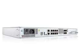 Межсетевой экран Cisco FPR1120-NGFW