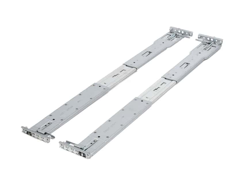 Крепление HP 737412-001