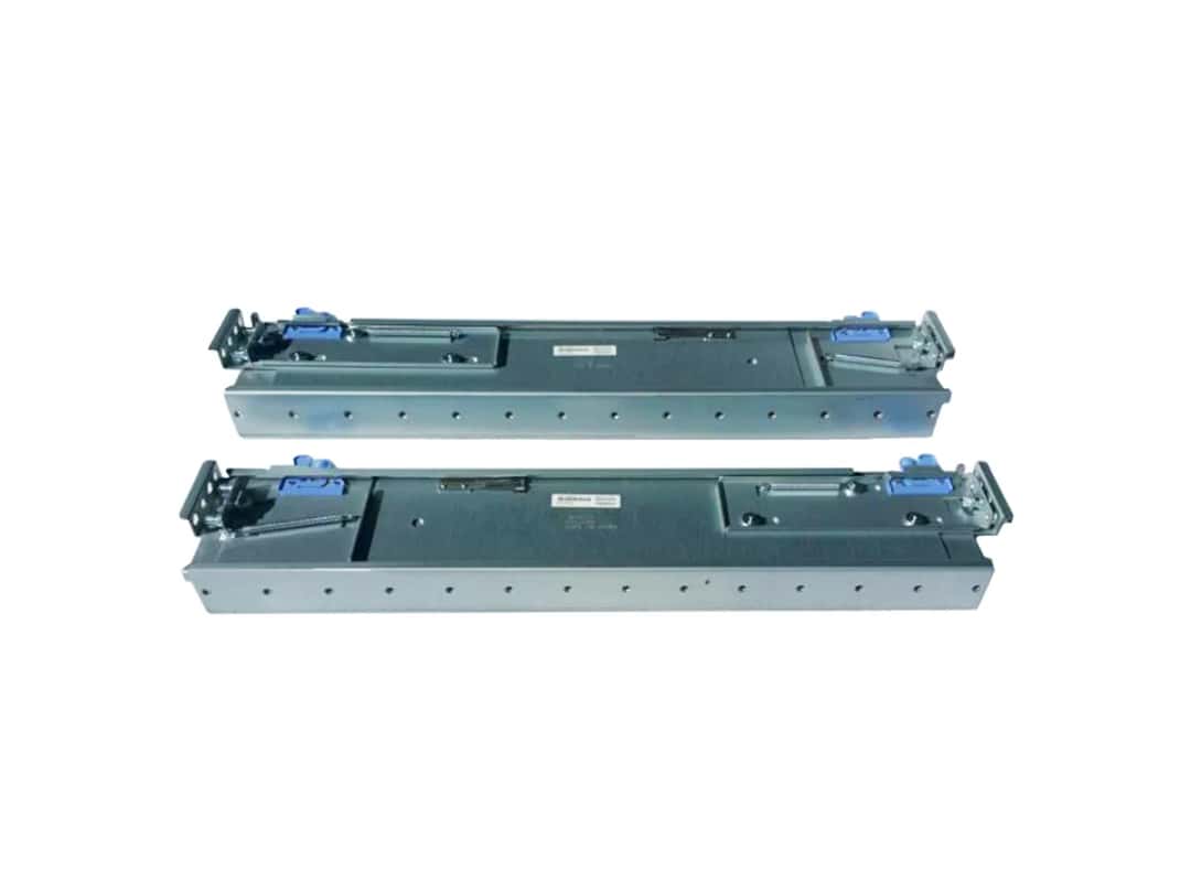 Крепление IBM 40K6417, 40K6422