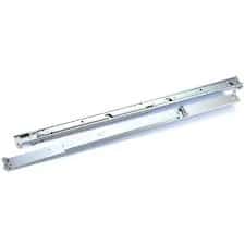 Крепление HPE 1U GEN9/10 LFF EASY INSTALL RAIL