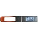 Трансивер Cisco QSFP-40G-CSR4, 40G
