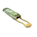 Трансивер Cisco QSFP-40G-CSR4, 40G