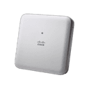 Точка доступа Cisco AP1832I-R