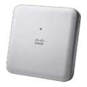 Точка доступа Cisco AP2802I-R