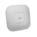 Точка доступа Cisco CAP2602I-R