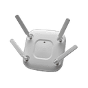 Точка доступа Cisco CAP2702I-R