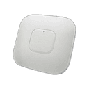 Точка доступа Cisco CAP3502I-A