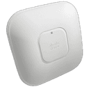 Точка доступа Cisco CAP3502I-R