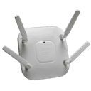 Точка доступа Cisco CAP3602E-R