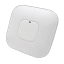 Точка доступа Cisco CAP3602I-A
