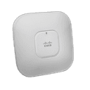 Точка доступа Cisco CAP3602I-R